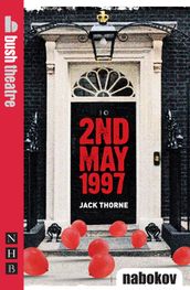 2nd May 1997 (NHB Modern Plays)