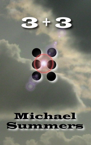 3 + 3 - Michael Summers