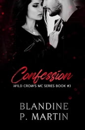 3. Confession