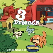 3 Friends