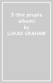3 (the pruple album)