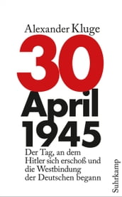 30. April 1945