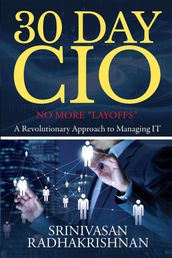 30 Day CIO