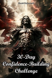 30-Day Confidence-Building Challenge