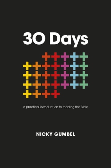 30 Days - Nicky Gumbel