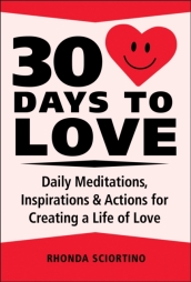 30 Days To Love