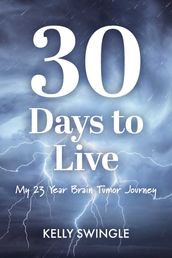 30 Days to Live