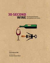 30-Second Wine