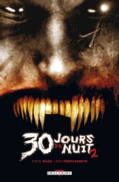 30 jours de nuit T02