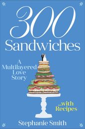 300 Sandwiches