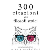 300 citazioni dei filosofi stoici