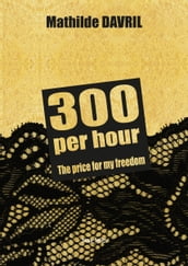 300 per hour