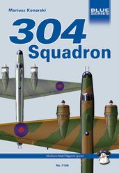 304 (Polish) Squadron Raf