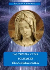 31 Soledades De La Inmaculada
