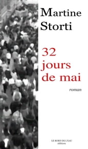 32 jours de Mai