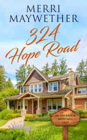 324 Hope Road