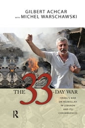 33 Day War