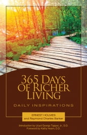 365 Days of Richer Living