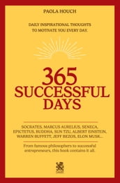 365 - Successful Days