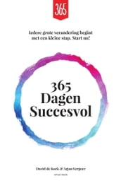 365 dagen succesvol