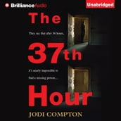 37th Hour, The
