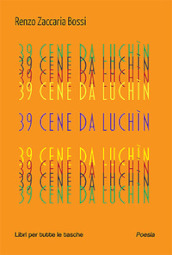 39 cene da Luchìn