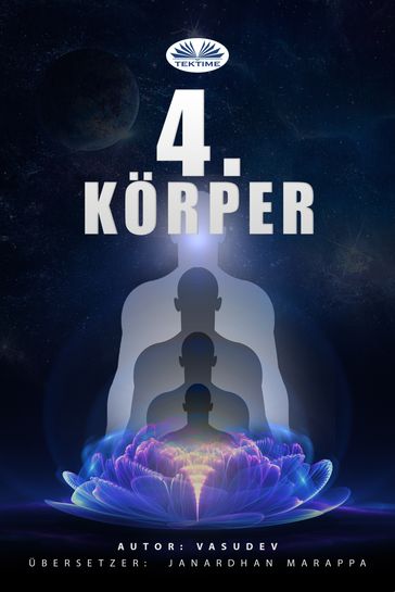 4. KÖRPER - VASUDEV