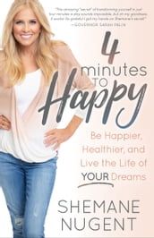 4 Minutes to Happy