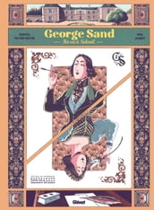 4 beaux comtes de Georges Sand