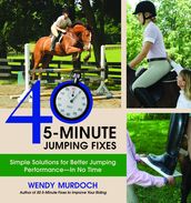 40 5-Minute Jumping Fixes