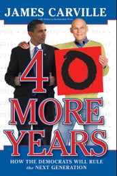 40 More Years