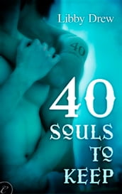 40 Souls to Keep