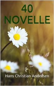 40 novelle