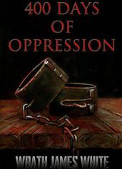 400 Days of Oppression
