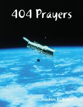 404 Prayers