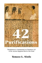 42 Purifications