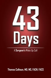 43 Days