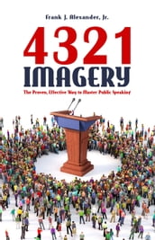 4321 Imagery