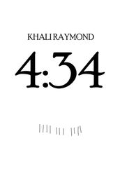 4:34