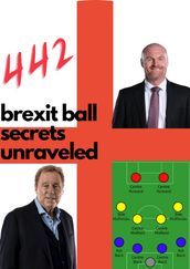 442 brexit ball secrets unraveled