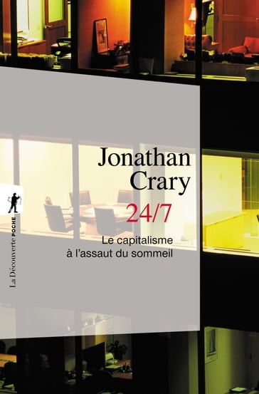 44401 - Jonathan Crary