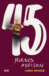 45 Morbus Addison