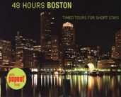 48 Hours Boston