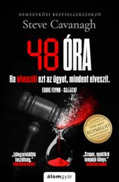 48 óra