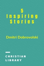 5 Inspiring Stories