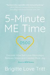 5-Minute ME Time