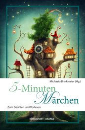 5-Minuten-Märchen