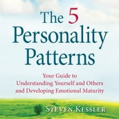 5 Personality Patterns, The