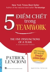 5 im Cht Trong Teamwork