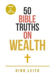 50 Bible Truths on Wealth